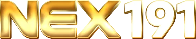 NEX191 